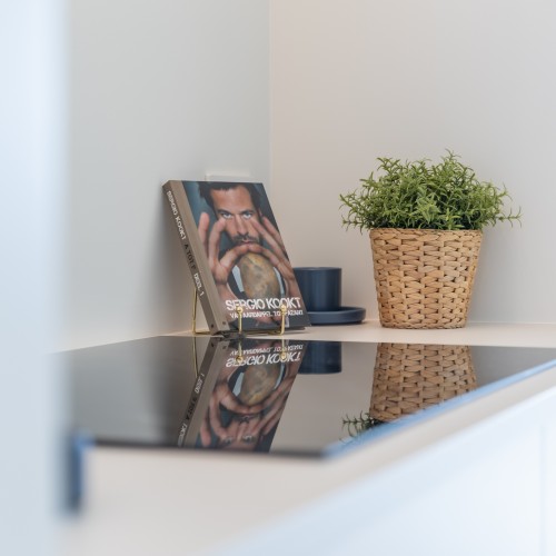 Huis te koop Leffinge - Caenen 4476315 - 3746001023000114550