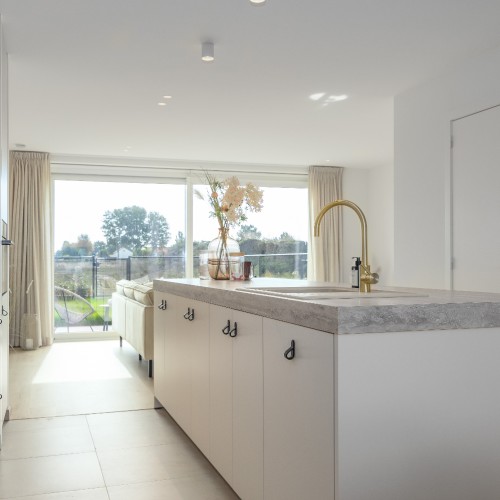 Huis te koop Leffinge - Caenen 4476315 - 3746001023000114526