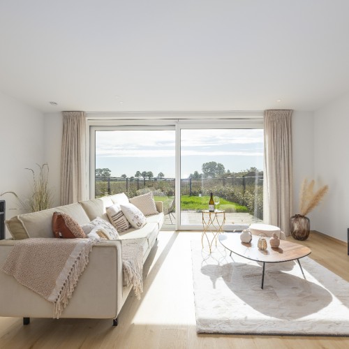 Huis te koop Leffinge - Caenen 4476315 - 3746001023000114529
