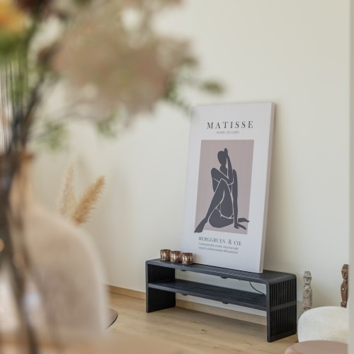 Huis te koop Leffinge - Caenen 4476315 - 3746001023000114546