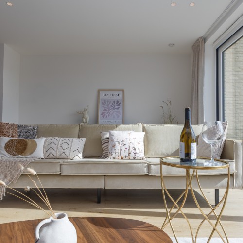 Huis te koop Leffinge - Caenen 4476315 - 3746001023000114533