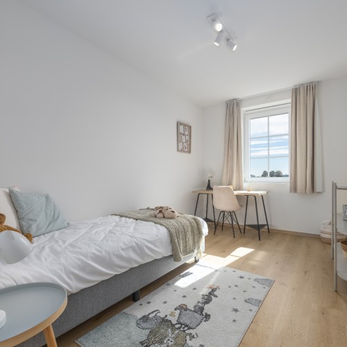 Huis te koop Leffinge - Caenen 4476315 - 3746001023000114538