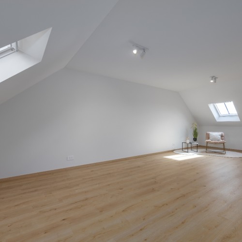 Huis te koop Leffinge - Caenen 4476315 - 3746001023000114543