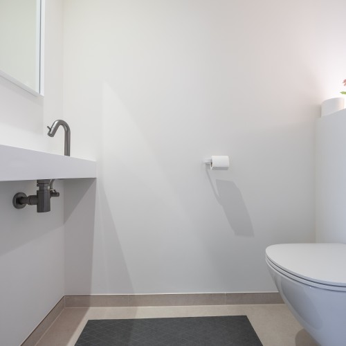 Huis te koop Leffinge - Caenen 4476315 - 3746001023000114525