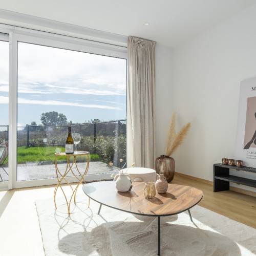 Huis te koop Leffinge - Caenen 4476315 - 3746001023000114531