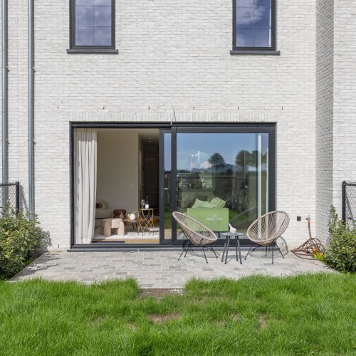 Huis te koop Leffinge - Caenen 4476315 - 3746001023000114545