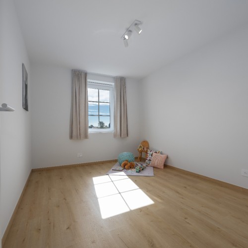 Huis te koop Leffinge - Caenen 4476315 - 3746001023000114537