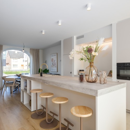 Huis te koop Leffinge - Caenen 4476315 - 3746001023000114532
