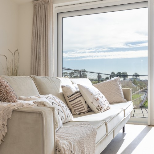 Huis te koop Leffinge - Caenen 4476315 - 3746001023000114530