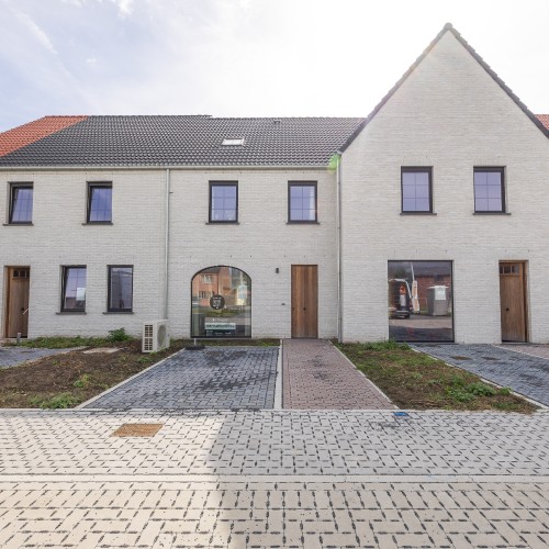 Huis te koop Leffinge - Caenen 4476315 - 3746001023000114523