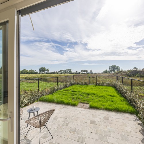 Huis te koop Leffinge - Caenen 4476315 - 3746001023000114544
