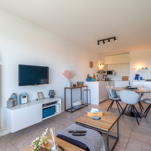 Appartement à vendre Nieuport - Caenen 4478354 - 3746001023000114636