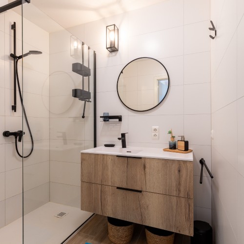Appartement à vendre Nieuport - Caenen 4478354 - 3746001023000114638