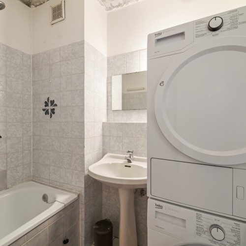 Appartement à vendre Blankenberge - Caenen 4478386 - 3746001023000114603