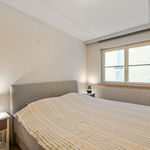 Appartement à vendre Blankenberge - Caenen 4478386 - 3746001023000114600