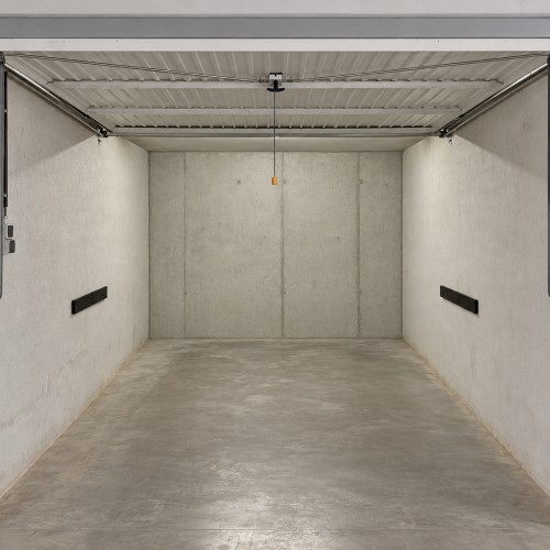 Garage à louer Middelkerke - Caenen 4478405 - 3746001023000114621