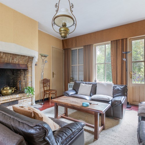 Maison à vendre Sint-Michiels - Caenen 4478445 - 3746001023000114743