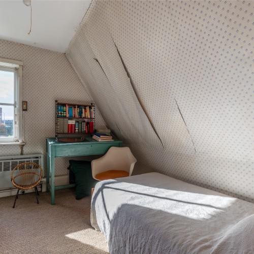 Maison à vendre Sint-Michiels - Caenen 4478445 - 3746001023000114750