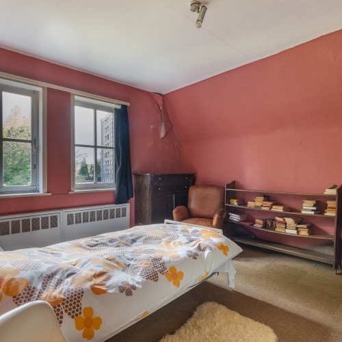Maison à vendre Sint-Michiels - Caenen 4478445 - 3746001023000114746