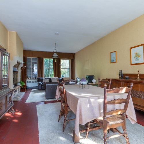 Maison à vendre Sint-Michiels - Caenen 4478445 - 3746001023000114744