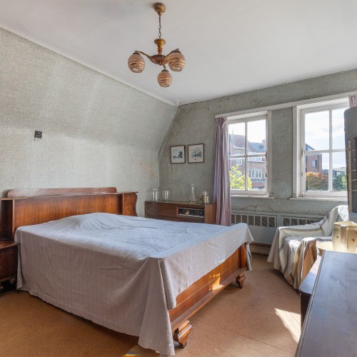 Maison à vendre Sint-Michiels - Caenen 4478445 - 3746001023000114747