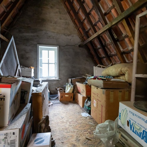 Maison à vendre Sint-Michiels - Caenen 4478445 - 3746001023000114751
