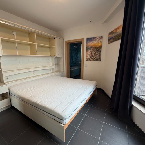 Appartement à louer Blankenberge - Caenen 4479963 - 3746001023000114725