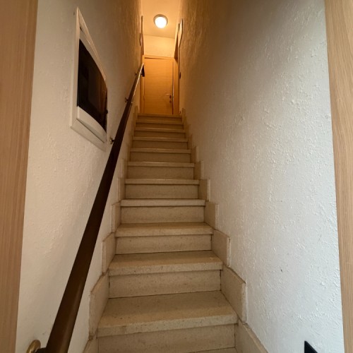 Appartement à louer Blankenberge - Caenen 4479963 - 3746001023000114714