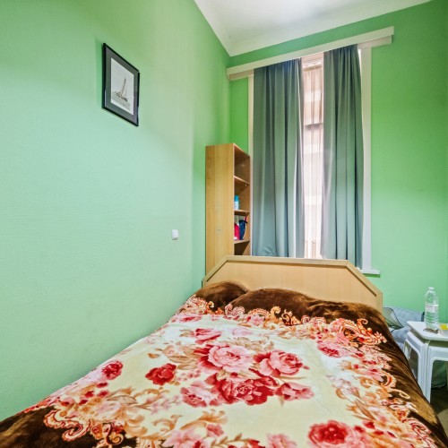 Appartement te koop Blankenberge - Caenen 4479982 - 3746001023000115086