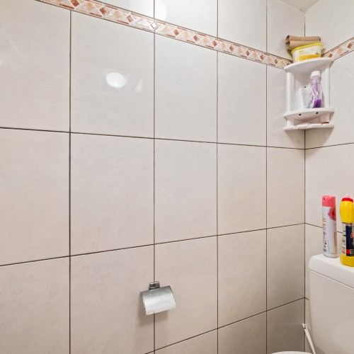 Appartement te koop Blankenberge - Caenen 4479982 - 3746001023000115083