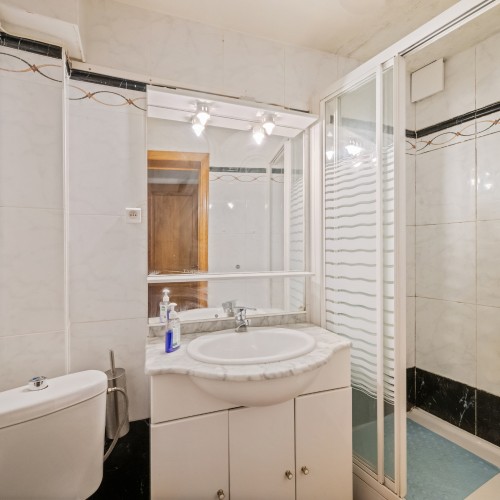 Appartement te koop Blankenberge - Caenen 4479982 - 3746001023000115088