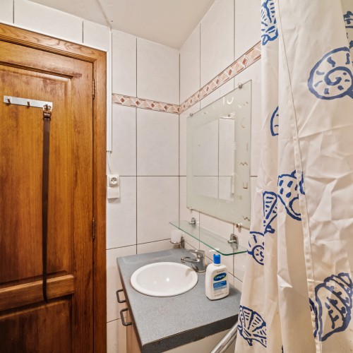 Appartement te koop Blankenberge - Caenen 4479982 - 3746001023000115082