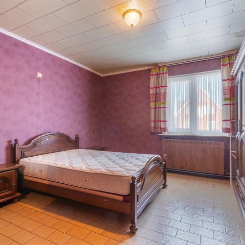 Maison à vendre Ruddervoorde - Caenen 4480056 - 3746001023000114962
