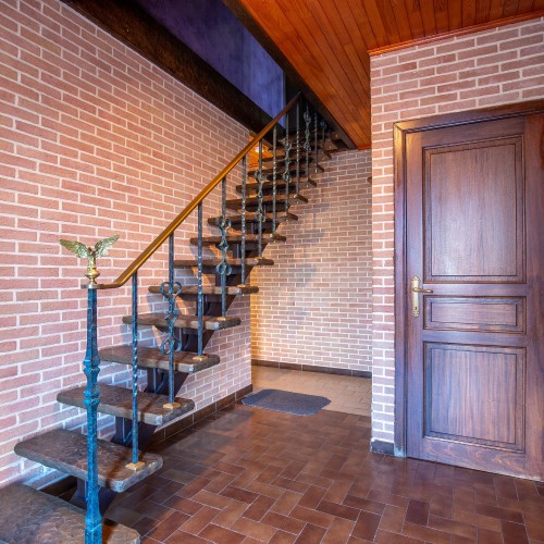 Maison à vendre Ruddervoorde - Caenen 4480056 - 3746001023000114967