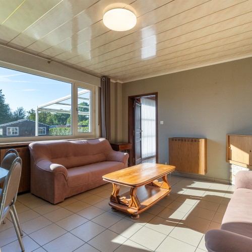 Maison à vendre Ruddervoorde - Caenen 4480056 - 3746001023000114963