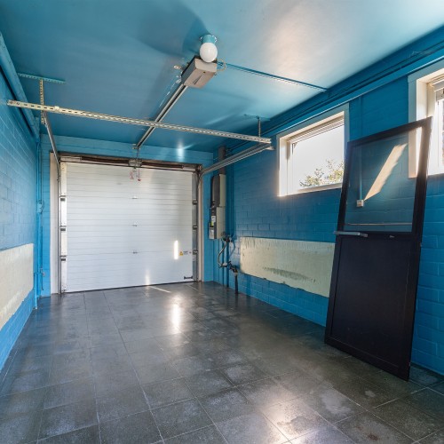 Maison à vendre Ruddervoorde - Caenen 4480056 - 3746001023000114960