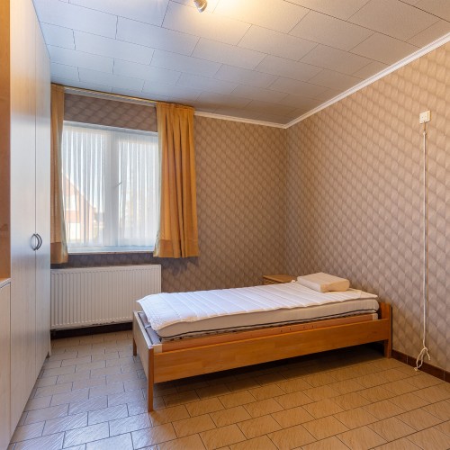 Maison à vendre Ruddervoorde - Caenen 4480056 - 3746001023000114961