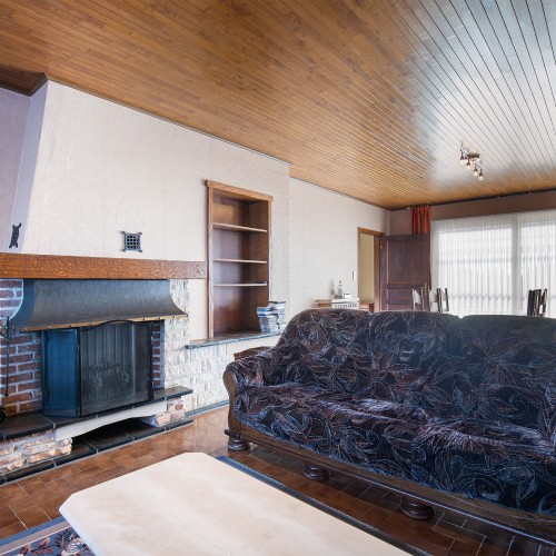 Maison à vendre Ruddervoorde - Caenen 4480056 - 3746001023000114966