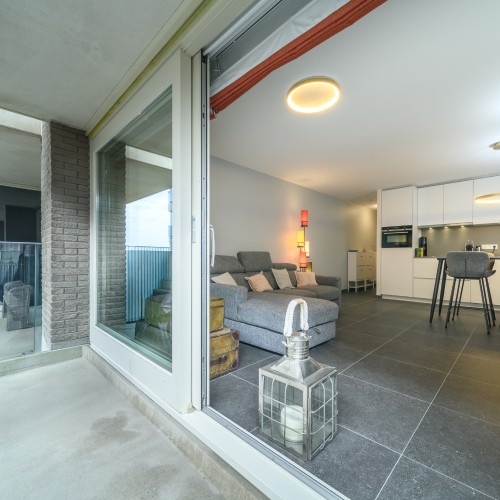 Studio te koop De Panne - Caenen 4480559 - 3746001023000114841