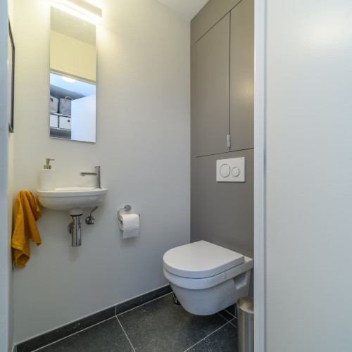 Studio te koop De Panne - Caenen 4480559 - 3746001023000114856