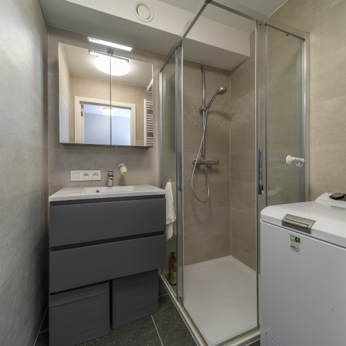 Studio te koop De Panne - Caenen 4480559 - 3746001023000114851