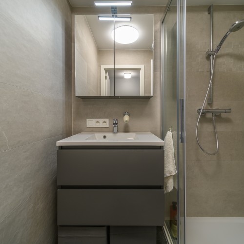 Studio te koop De Panne - Caenen 4480559 - 3746001023000114852