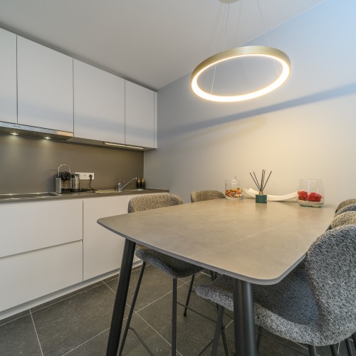 Studio te koop De Panne - Caenen 4480559 - 3746001023000114847