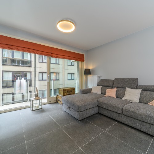 Studio te koop De Panne - Caenen 4480559 - 3746001023000114840