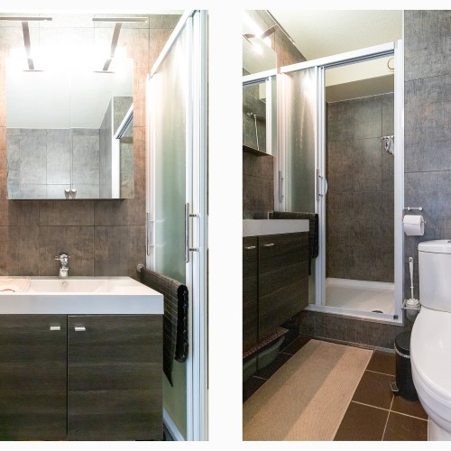 Studio te koop Nieuwpoort - Caenen 4480584 - 3746001023000114874