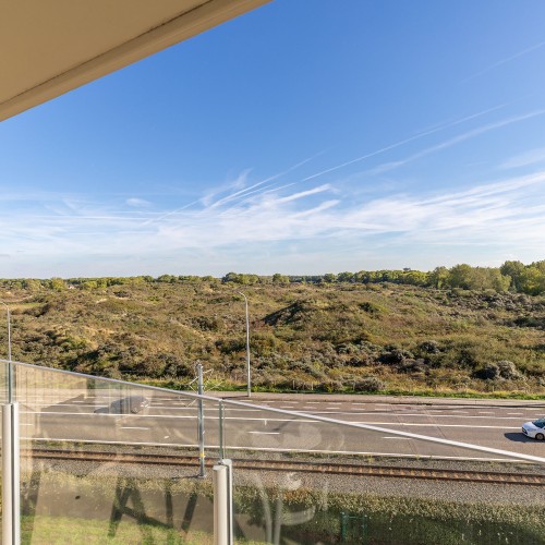 Studio te koop Nieuwpoort - Caenen 4480584 - 3746001023000114883