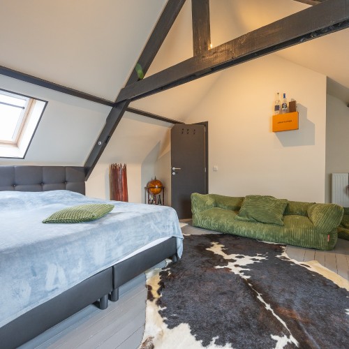 Duplex te koop Oostende - Caenen 4481341 - 3746001023000114897