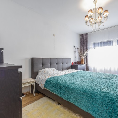 Duplex te koop Oostende - Caenen 4481341 - 3746001023000114895