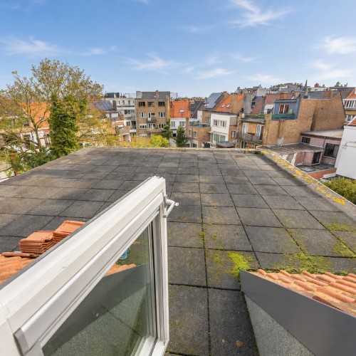 Duplex te koop Oostende - Caenen 4481341 - 3746001023000114903