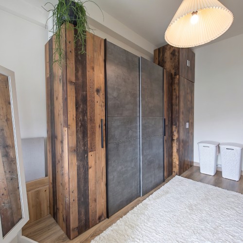 Duplex te koop Oostende - Caenen 4481341 - 3746001023000114893